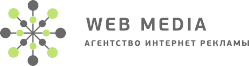 Создание и продвижение сайтов в Тольятти - Web Media